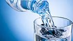 Traitement de l'eau à Ecausseville : Osmoseur, Suppresseur, Pompe doseuse, Filtre, Adoucisseur